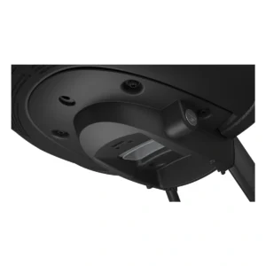 75421012_4. Webp 75421012 4