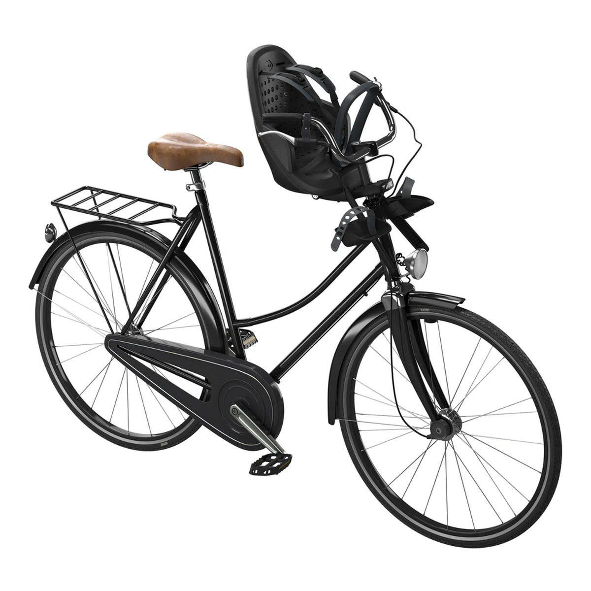 75421012_5. Webp 75421012 5