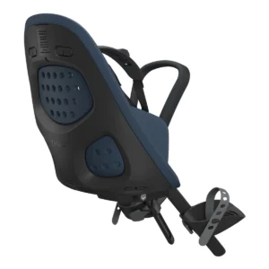 75421013_3. Webp 75421013 3