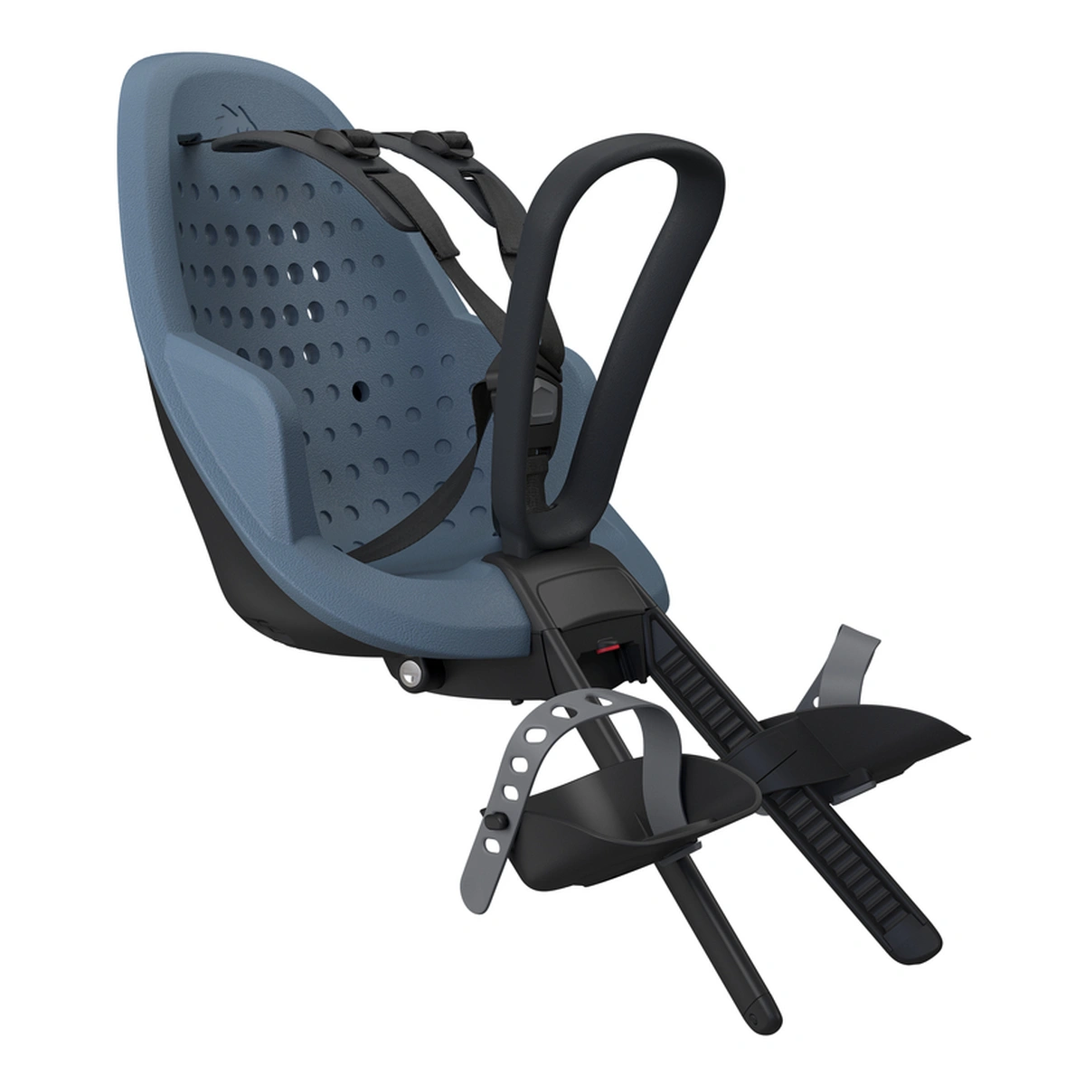 75421014_1. Webp 75421014 1