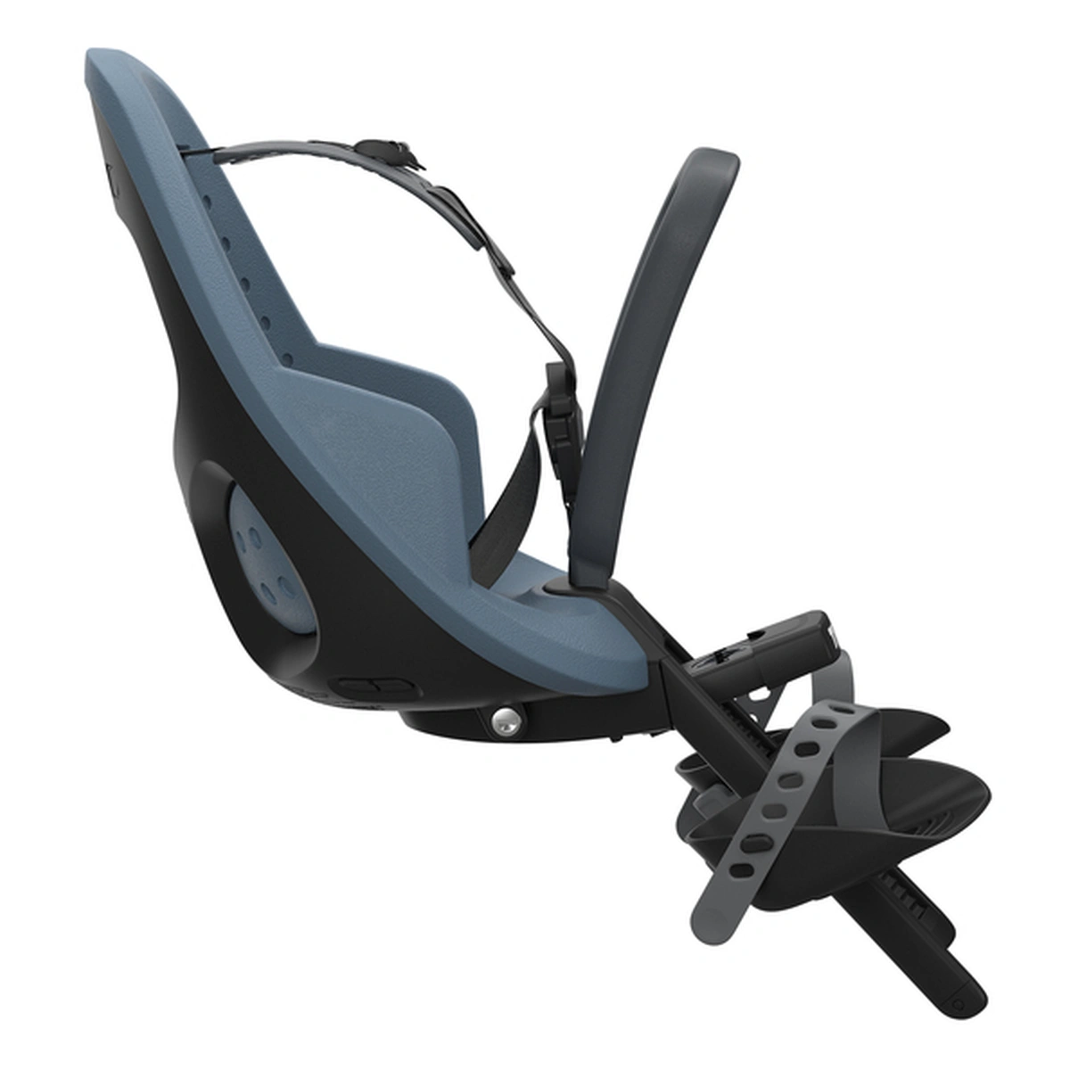 75421014_2. Webp 75421014 2