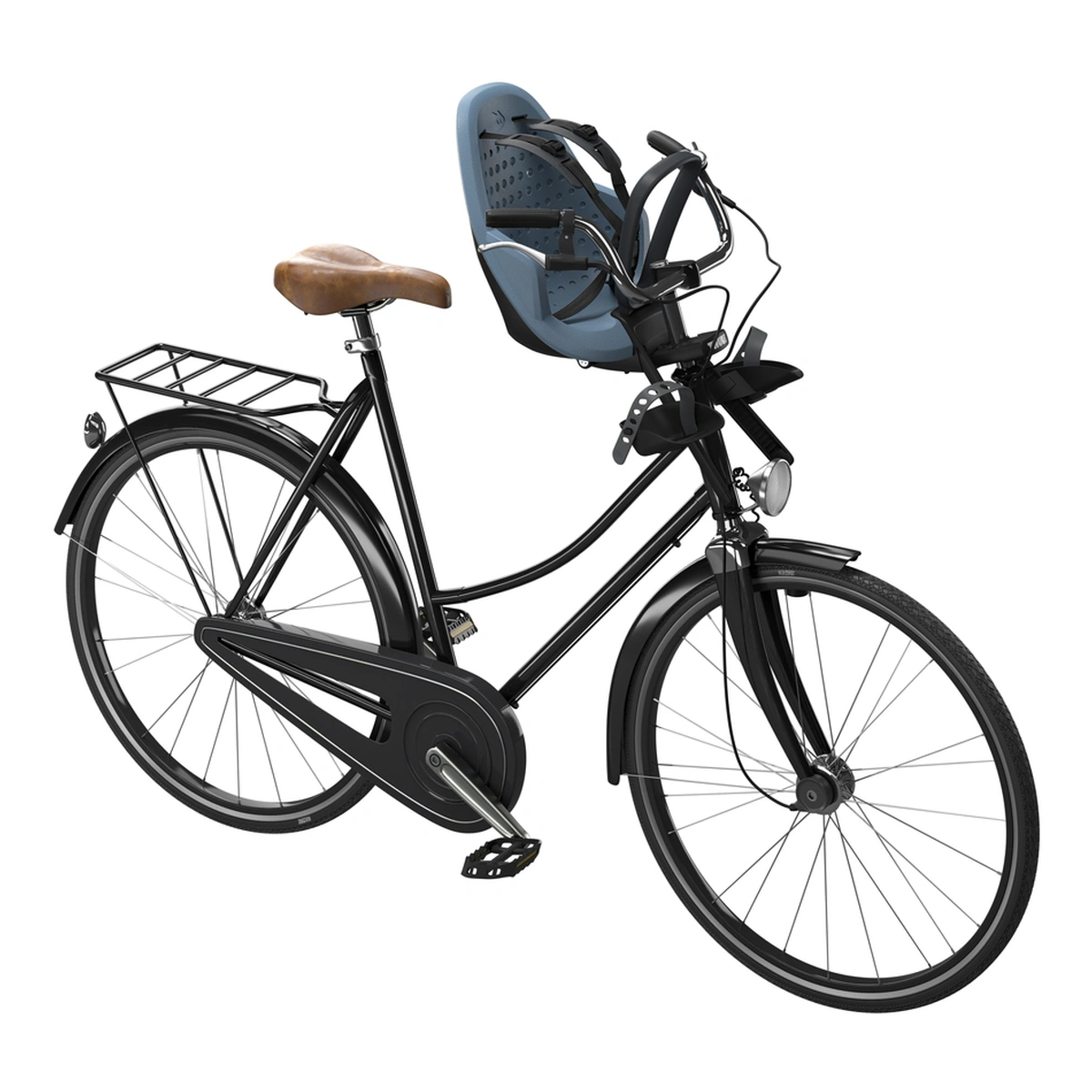 75421014_5. Webp 75421014 5