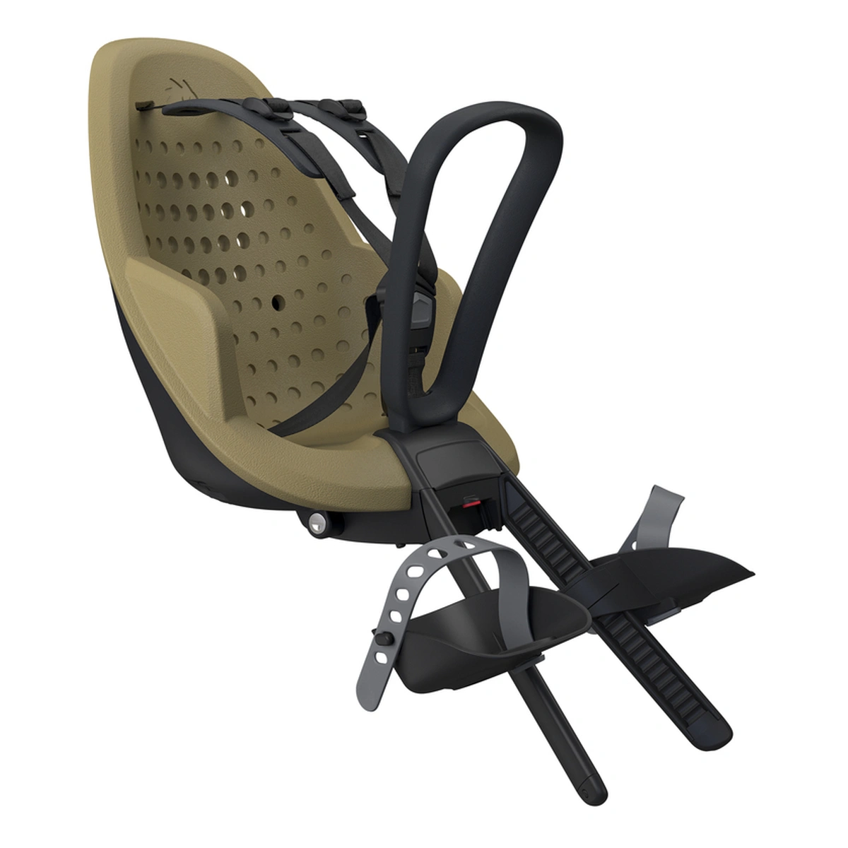 75421015_1. Webp 75421015 1