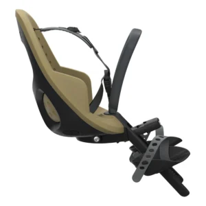 75421015_2. Webp 75421015 2