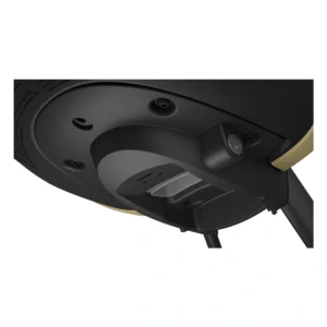 75421015_4. Webp 75421015 4