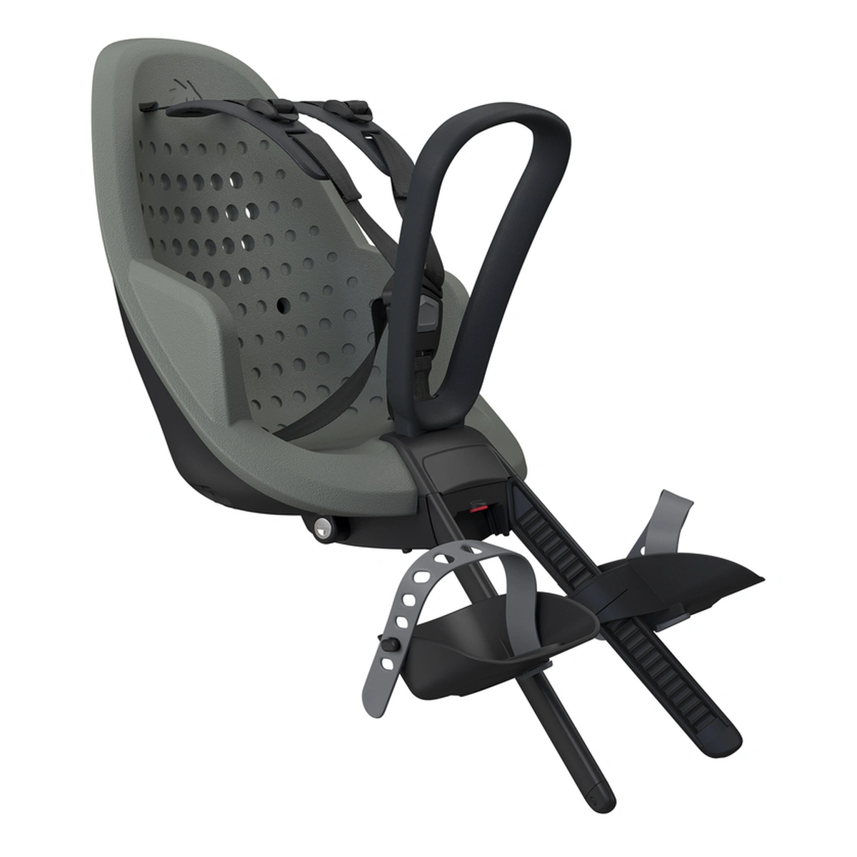 75421016_1. Webp 75421016 1