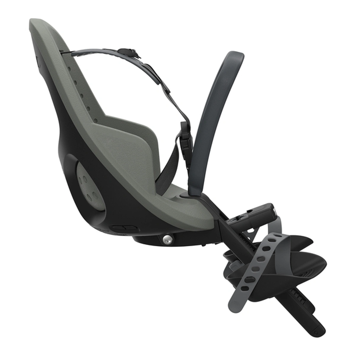 75421016_2. Webp 75421016 2