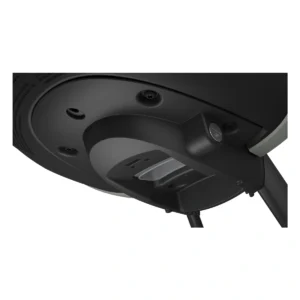 75421016_4. Webp 75421016 4