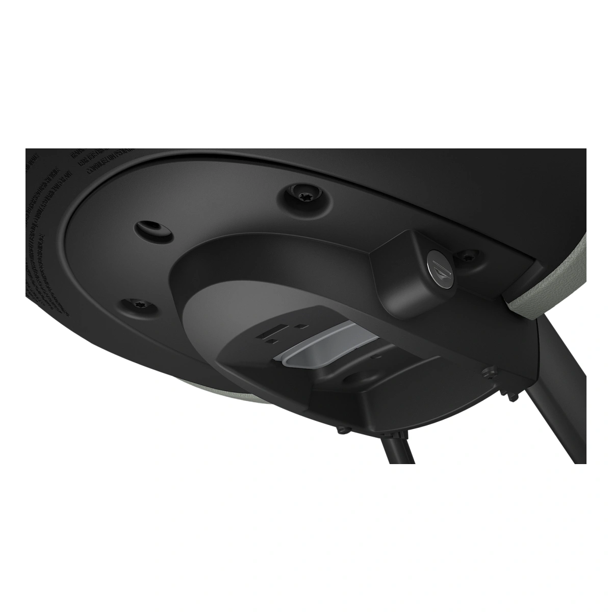 75421016_4. Webp 75421016 4