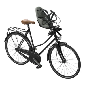 75421016_5. Webp 75421016 5