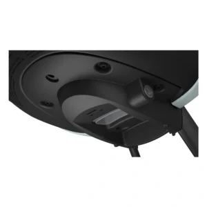 75421017_4. Webp 75421017 4