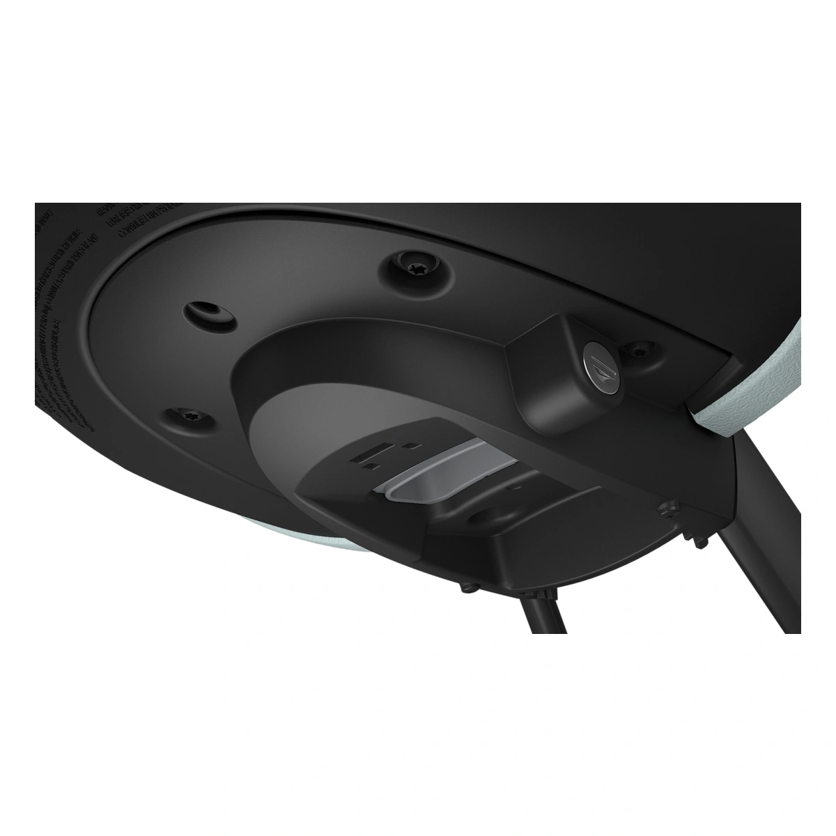 75421017_4. Webp 75421017 4