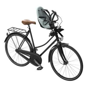 75421017_5. Webp 75421017 5