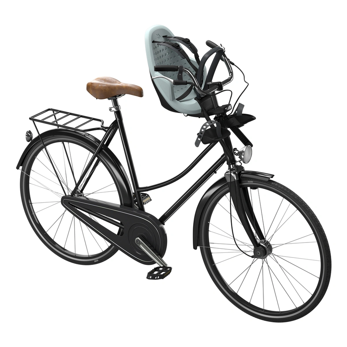 75421017_5. Webp 75421017 5