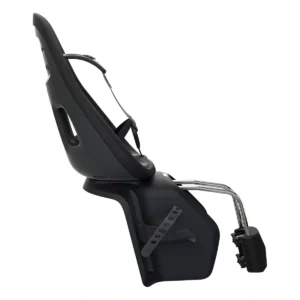 75421030_2. Webp 75421030 2