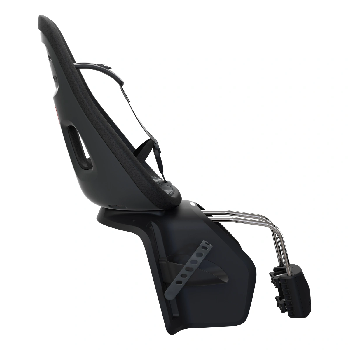 75421030_2. Webp 75421030 2