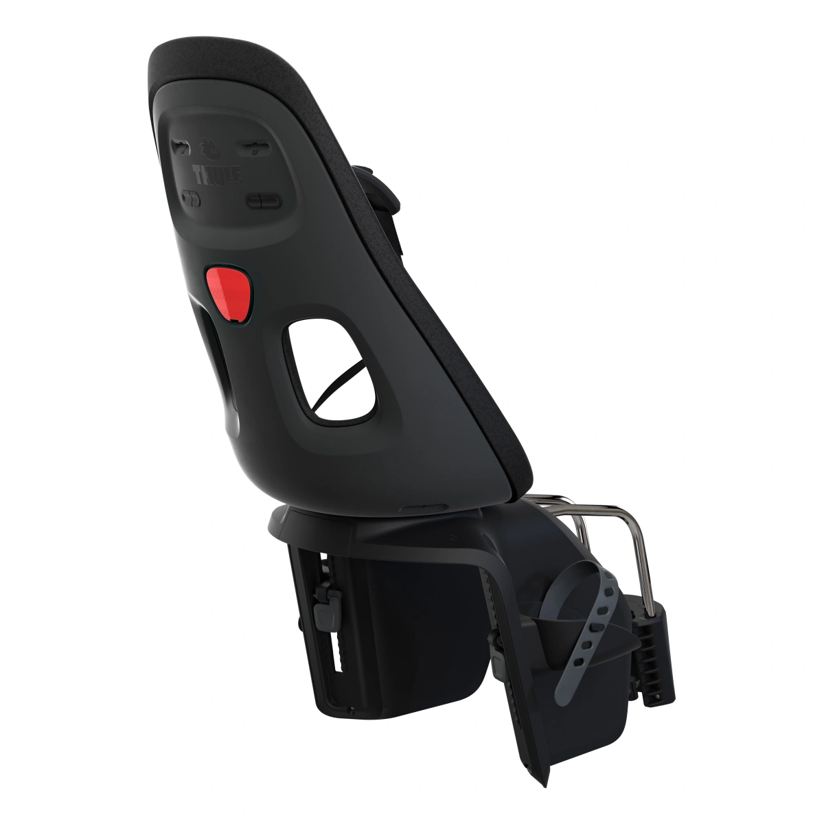 75421030_3. Webp 75421030 3