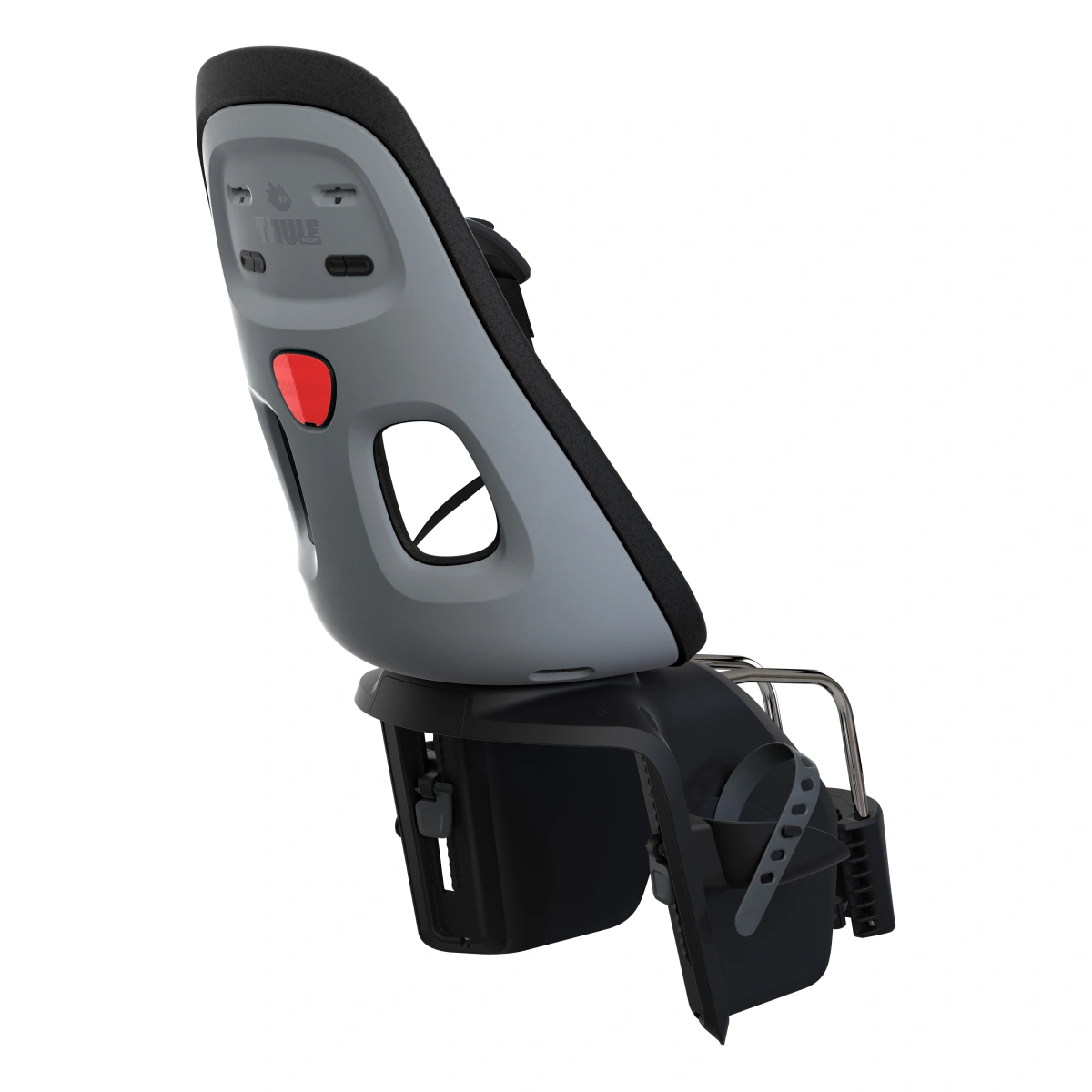 75421031_3. Webp 75421031 3