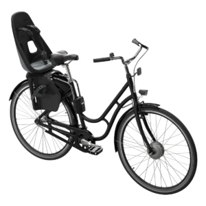 75421031_4. Webp 75421031 4