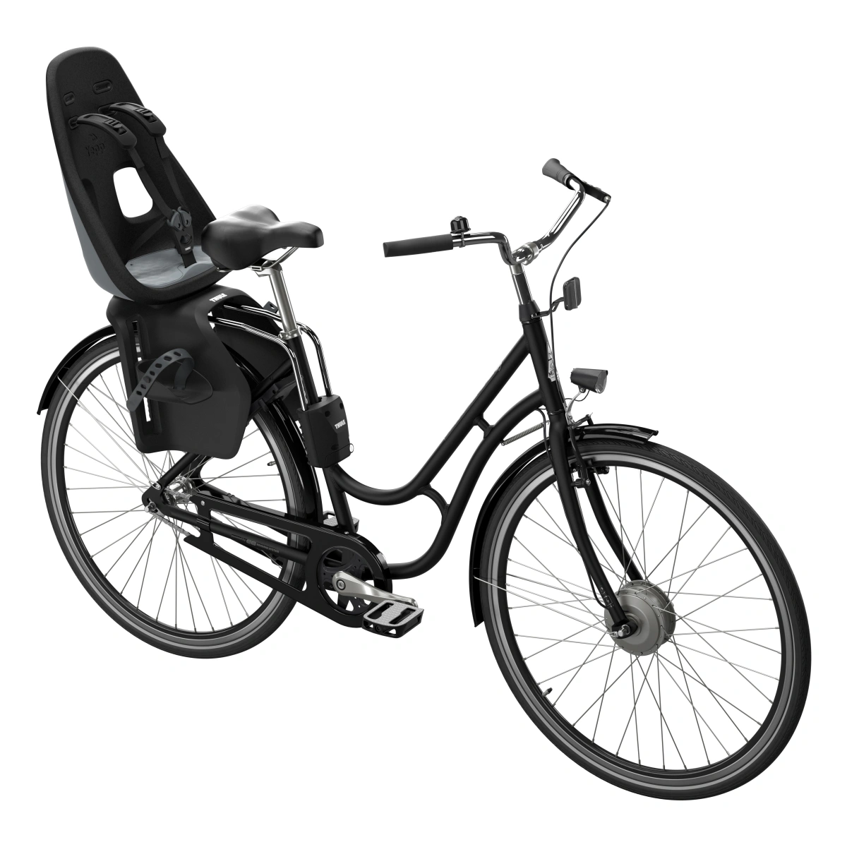 75421031_4. Webp 75421031 4