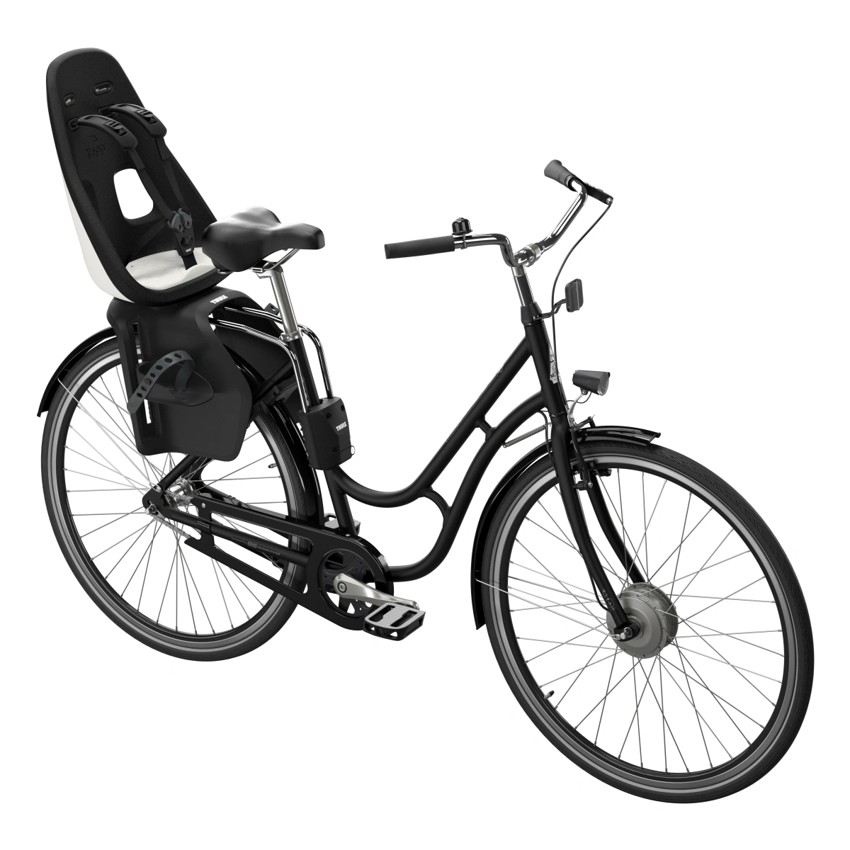 75421032_4. Webp 75421032 4