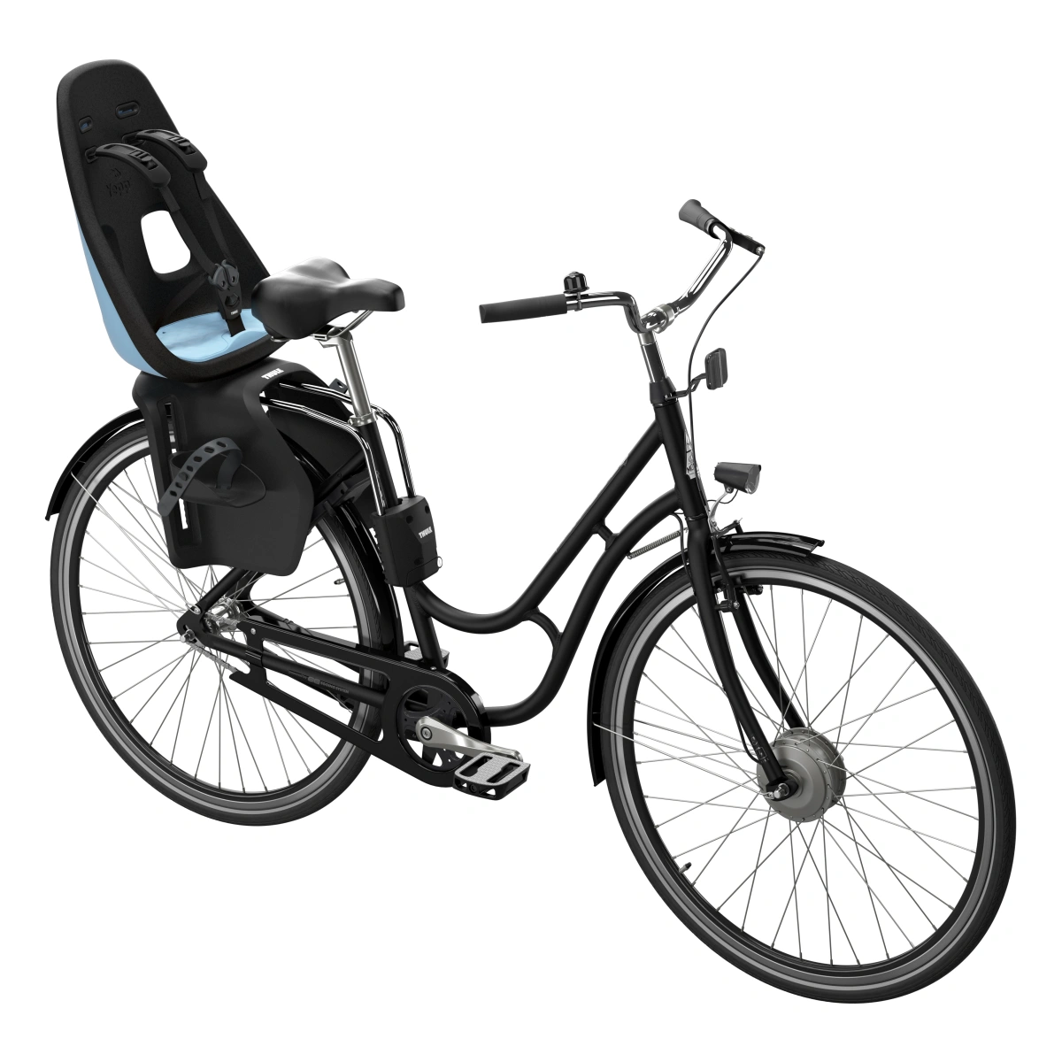 75421033_4-1. Webp 75421033 4 1