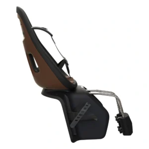 75421035_2. Webp 75421035 2