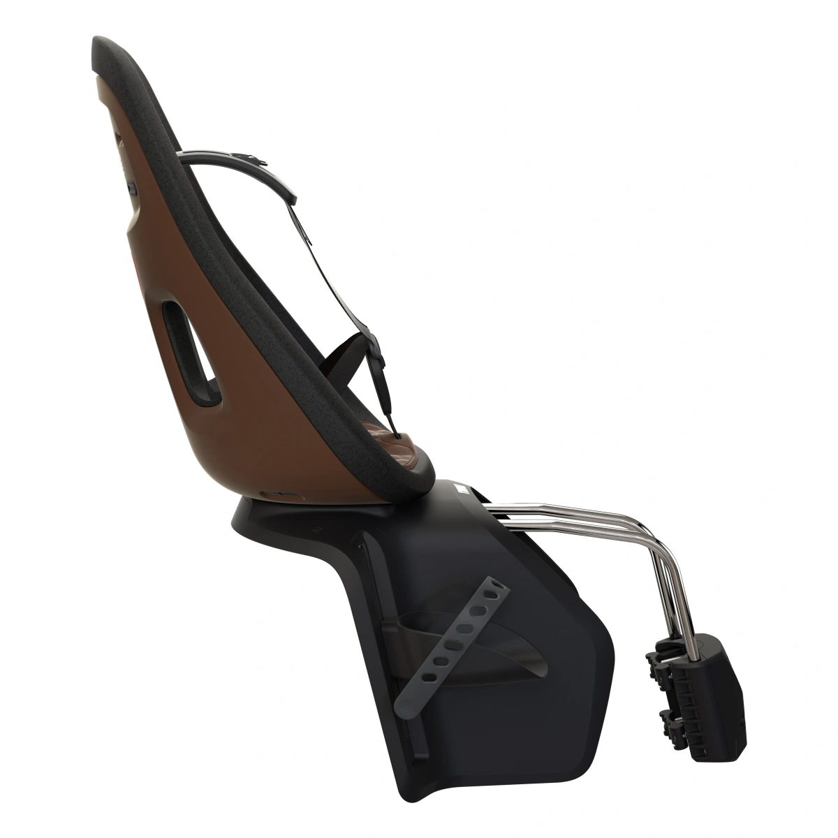 75421035_2. Webp 75421035 2