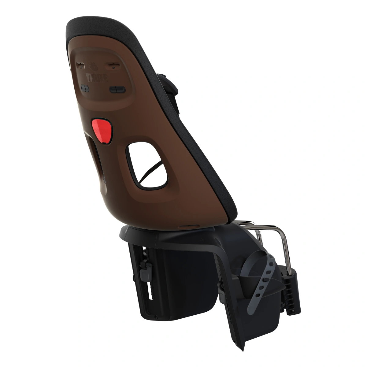 75421035_3. Webp 75421035 3