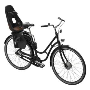 75421035_4. Webp 75421035 4