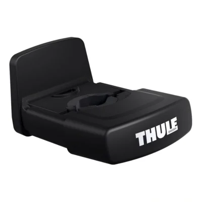 SlimFit adapter voor Thule Yepp 2, Yepp Nexxt 2