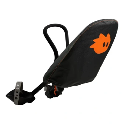 Regenhoes Thule Yepp Mini