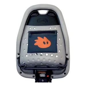 Regenhoes Thule Yepp Mini