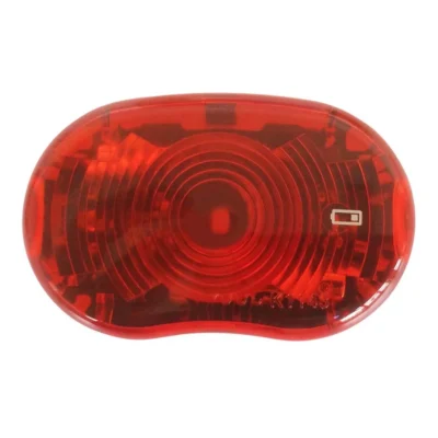 Achterlicht Thule Yepp Nexxt Delight - rood