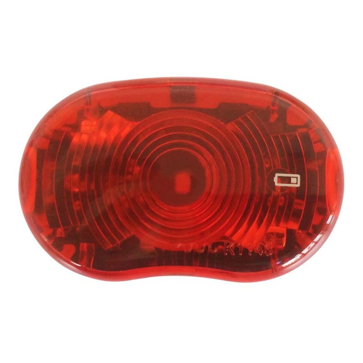 75421066. Webp 75421066