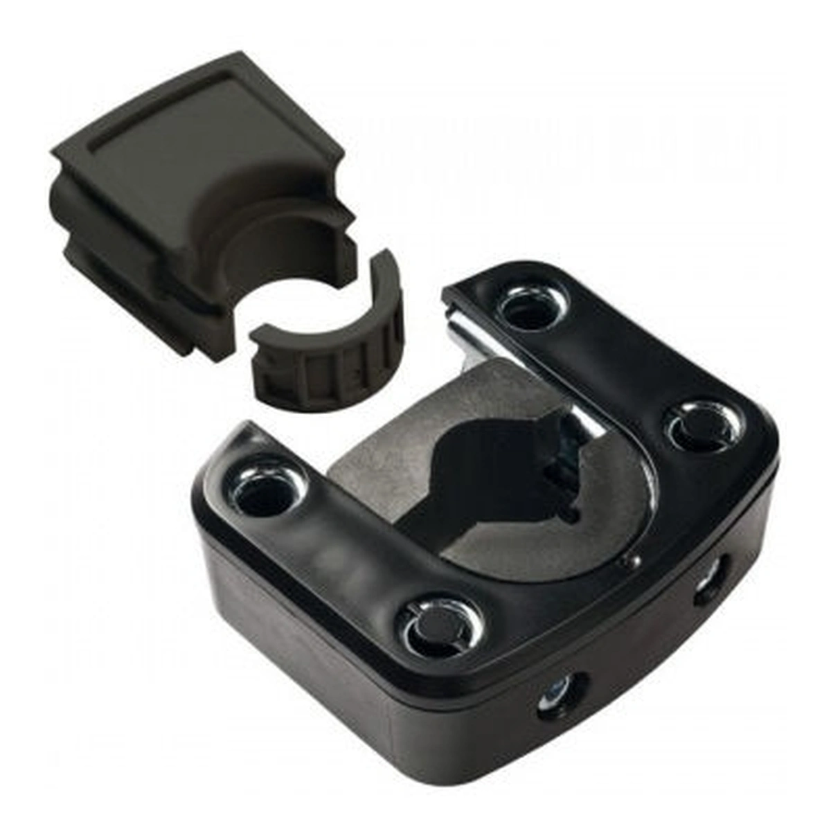 75425006_1-1. Webp 75425006 1 1