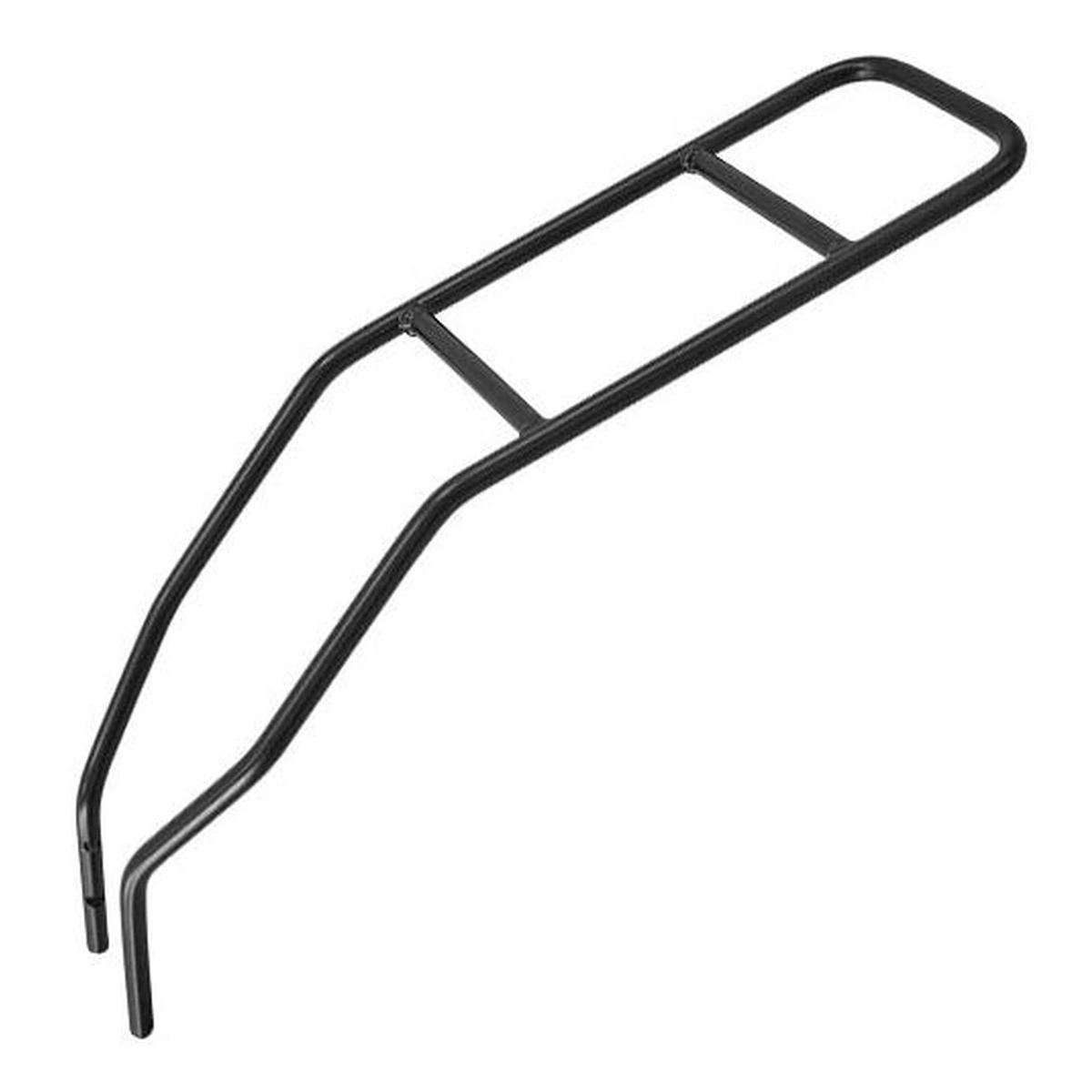 75425100-1. Webp 75425100 1