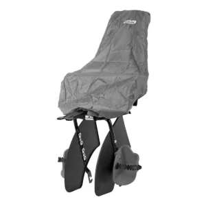 Regenhoes Bobike voor Classic Maxi - One Maxi - Exclusive Mini