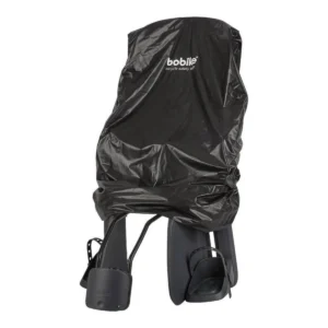 Regenhoes Bobike Exclusive Maxi / Tour & GO Maxi