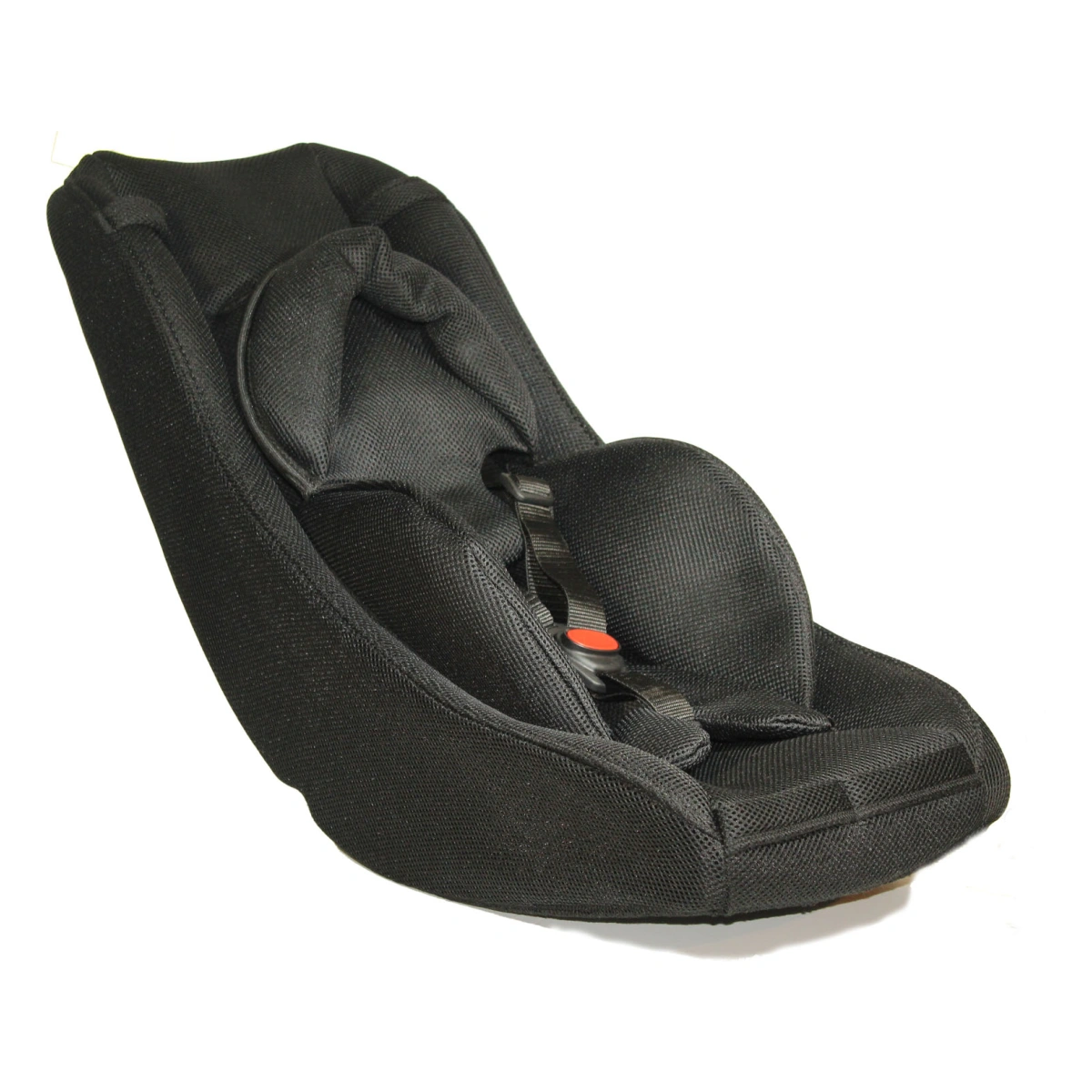 75430001. Webp 75430001