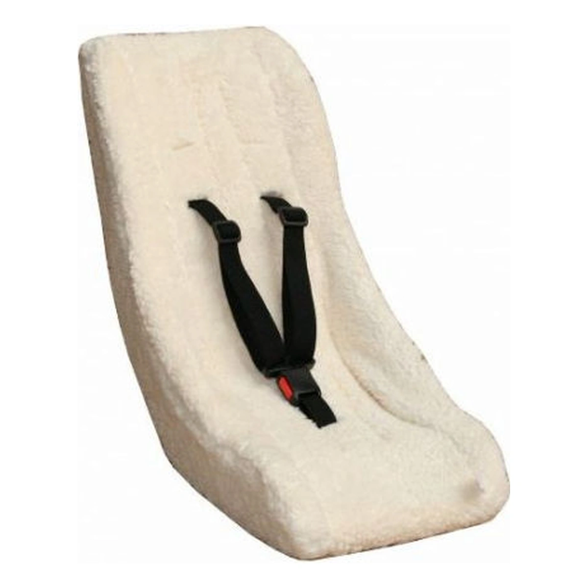 75430004_1. Webp 75430004 1