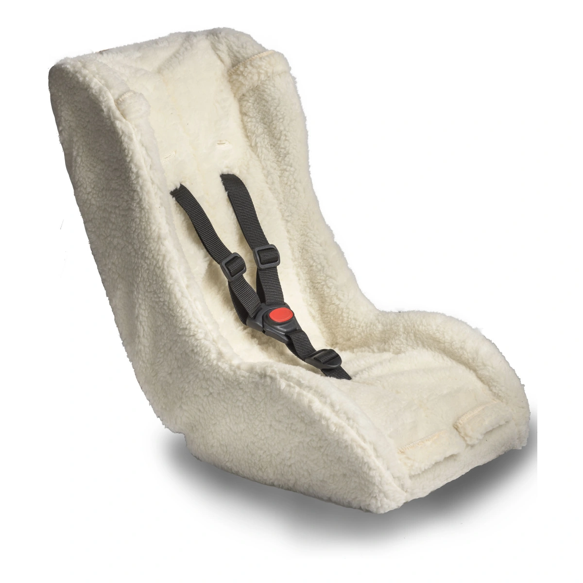 75430005. Webp 75430005