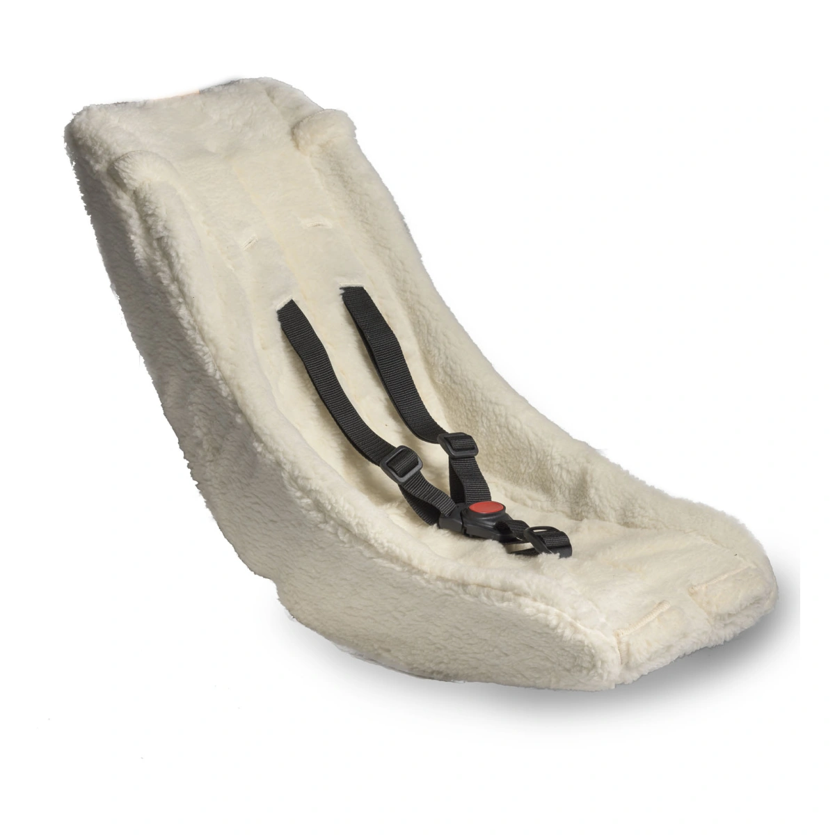 75430006_1. Webp 75430006 1