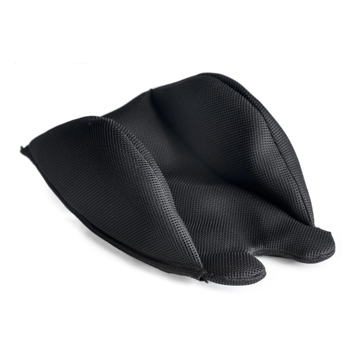 75430009. Webp 75430009