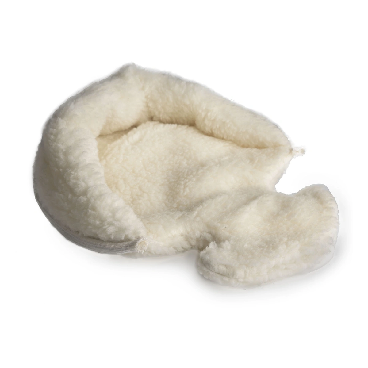 75430012. Webp 75430012