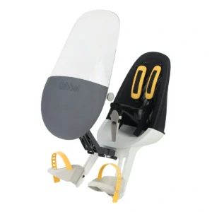 75490740-1. Webp 75490740 1