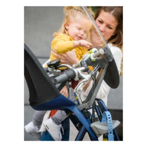 75490740_2-1. Webp 75490740 2 1