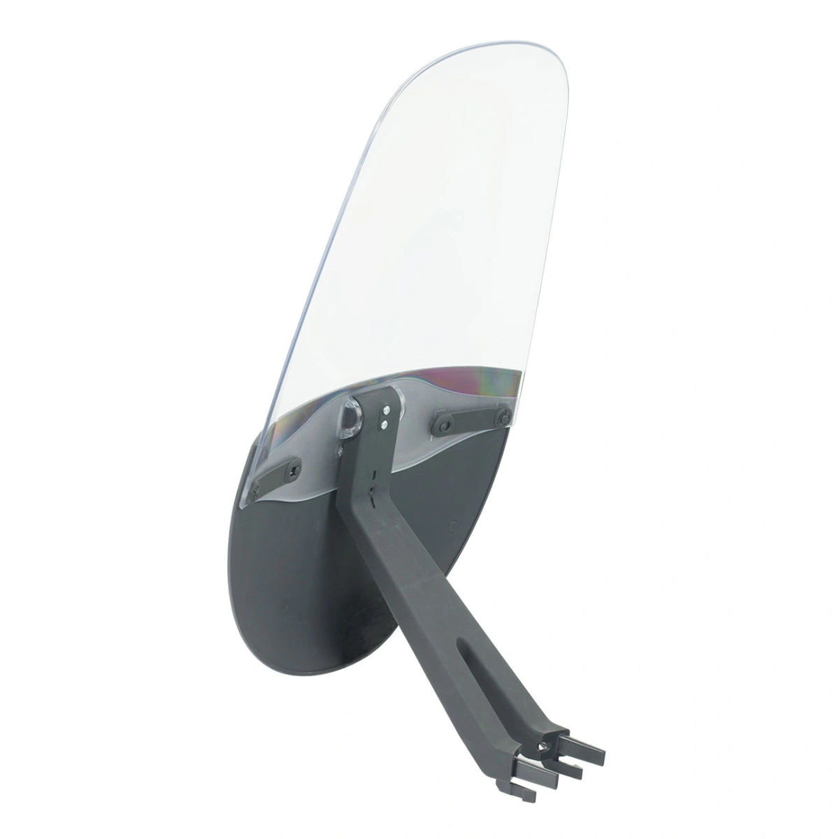 75490740_3-1. Webp 75490740 3 1