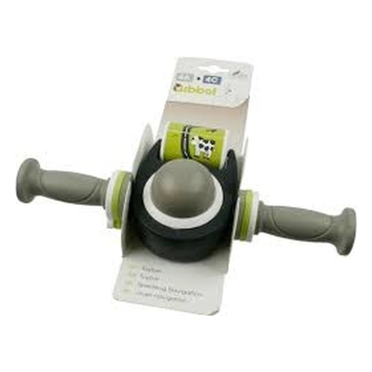 75490804-1. Webp 75490804 1