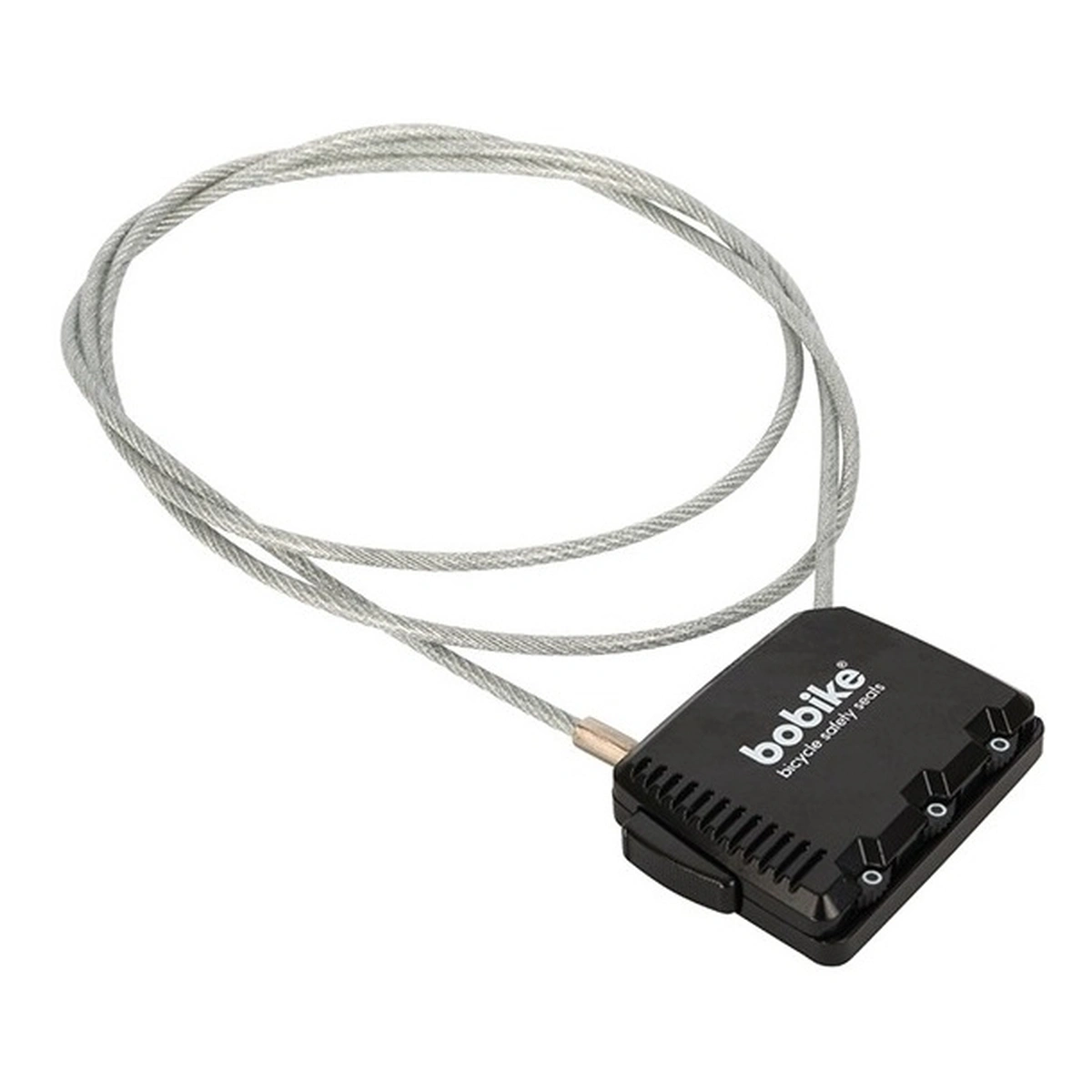 75490809. Webp 75490809